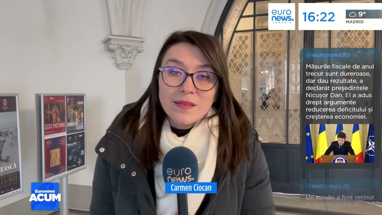 Primarii PSD din Iași au boicotat întâlnirea cu Ilie Bolojan. Cum și-au explicat gestul