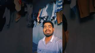 #watchthis #viral #getviral