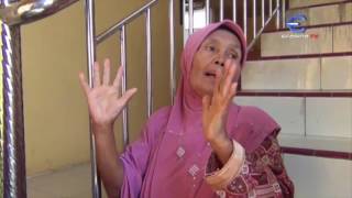 EFARINA TV - NENEK TUA DIPERKOSA PRIA BERSEBO