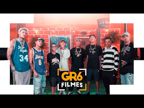 Rap Brasileiro 2023 - As Melhores e Mais Tocadas Rap Hip Hop Trap Brasileiro  🎵 - playlist by Luccas Trevisani