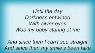 Rufus Wainwright - Baby Lyrics
