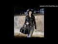 [FREE FOR PROFIT] hard smokedope2016 + clams casino type beat - "run away"