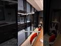 Aluminium Sliding Door#doordesign #frontdoor #entryway #luxurydoors #doorsofinstagram