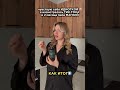 КАК ИЗБЕЖАТЬ ТАКОГО ? Артикул #WW351369 #wb #бады #вайлбериз #обзорывб