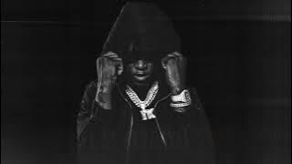 Yungeen Ace - E-Way