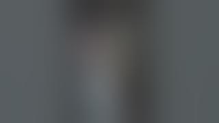 bigo live id:babybee1112🍑🐝 ep.1