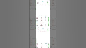 Nạp tiền điện thoại chiết khấu cao: https://phambach.com truy cập CMT! #seagame2023 #shopee #anhemtv