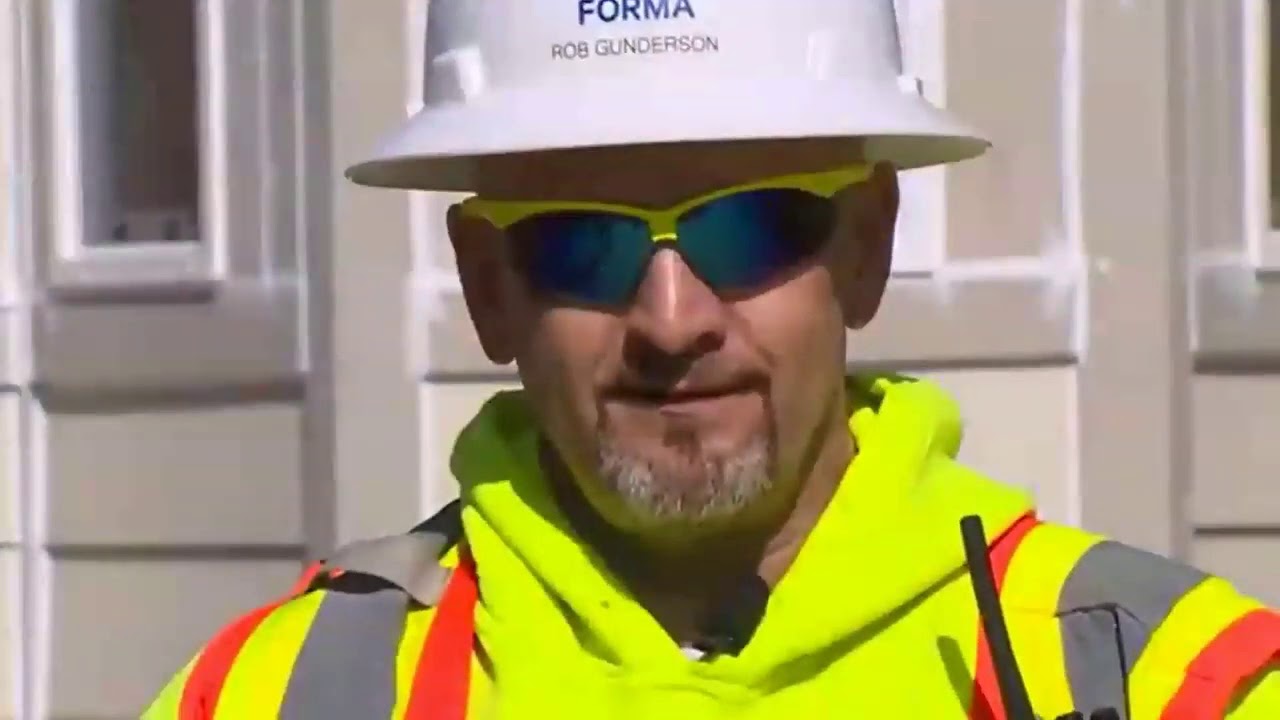 You Can Be A Change Maker!