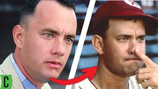 Top 5 Tom Hanks Movies That’ll Make You Laugh