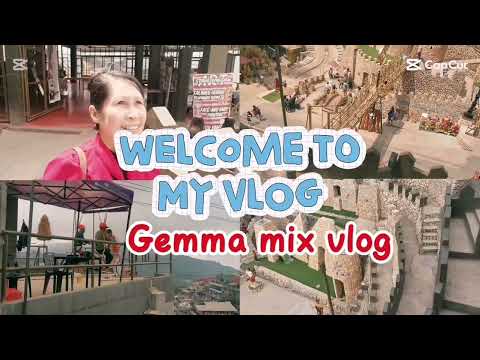 Strawberry farm, Pulig's farm and Beacon hill adventure