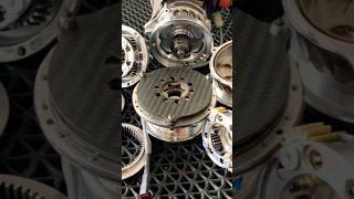 WORLDS MOST EXPENSIVE RC CLUTCH
Clutch from a 1/5 ELCON FOURTEX GUNN EDITION Gas RC Car
King RC ➜ https://kingrc.com.au
Elcon Models ➜ https://elcon-models.com
Check out the huge range of cars ➜ https://bit.ly/373ezM6
Support the channel with some merch
YouTube store ➜ https://bit.ly/3uL0Ciy
Teespring ➜ https://bit.ly/3K0nkrD
Please subscribe ➜ https://goo.gl/KyaLHP
Instagram ➜ https://www.instagram.com/rctanksandtrucks247
Follow us on Facebook ➜ https://www.facebook.com/Rctanksandtrucks247
If you like the video please give it a thumbs up, share and subscribe for the latest videos.
Any questions please leave them in the comments and I will do my best to answer them. WORLDS MOST EXPENSIVE RC CLUTCH