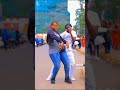 patoranking babylon dance challange ft victony #dance