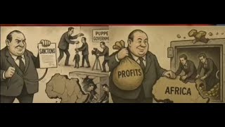 IMF and World Bank Debt Trap | How actually it Works? | Debt in USD and Local Curriences?