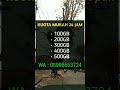 CARA DAPAT KUOTA 500GB SEMUA OPERATOR 24 JAM WA 08996663724