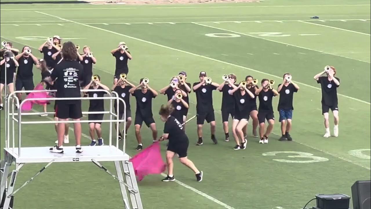 Jack Parent Performance 2022 YouTube