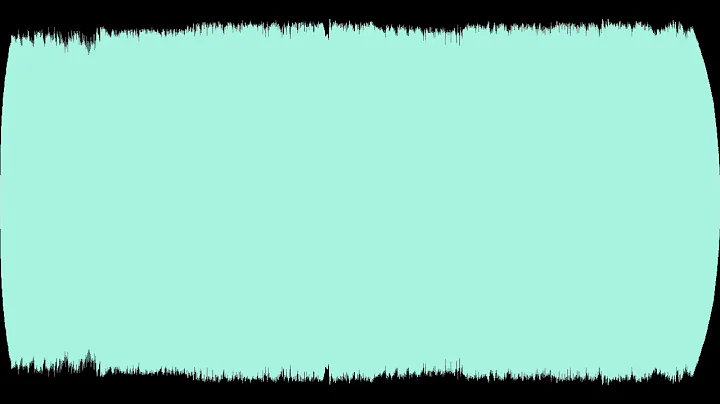 63s trimmed 7466694617364727809