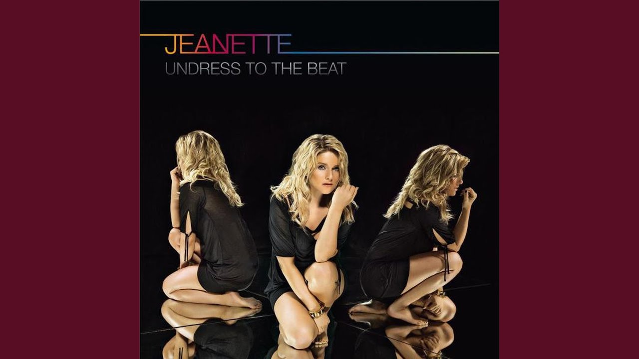 Guarda Chasing A Thrill su YouTube Guarda Chasing A Thrill su YouTube