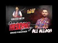WATI WALEED MEER NAZANA E ALI ALLASH BALOCHI NEW SONG 2023 BALOCHI NEW WEDDING SONG WATI WALEED MEER NAZANA E ALI ALLASH BALOCHI NEW SONG 2023 BALOCHI NEW WEDDING SONG