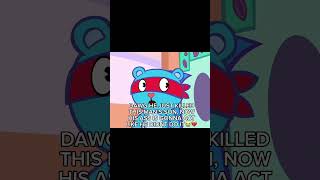 Splendid Is So Goofy Bro