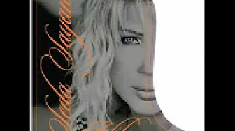 Seda Sayan - EN GÜZEL RÜYA 2009 Seda Sayan - EN GÜZEL RÜYA 2009