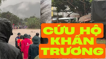 Phương Hà TV  đang phát trực tiếp, 09240403075 zalo