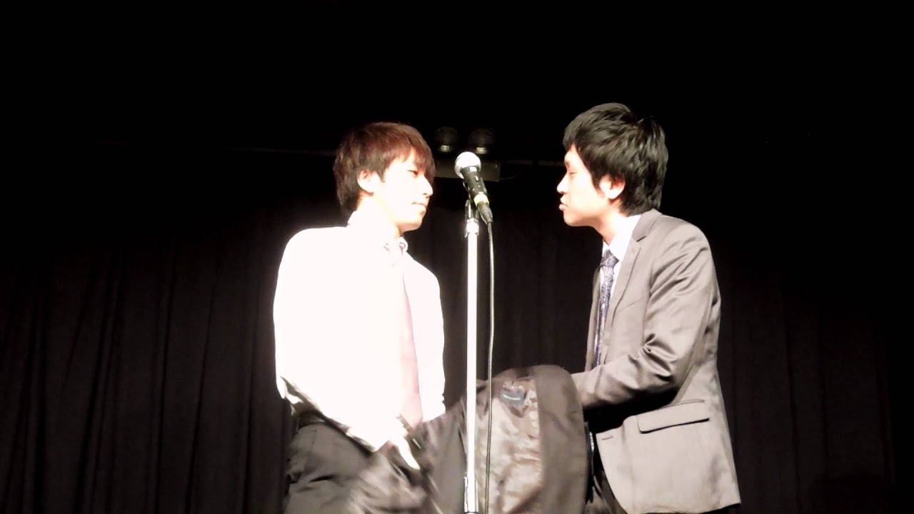 20120107 マンキンタン