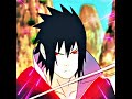 No idea naruto remake project filewith free overlay4k