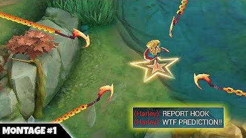 Franco Hook 101% Insane PREDICTION..