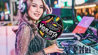 Ayang Ayang Remix! 🔥 DJ Funkot WUT WUT Viral TikTok 2025