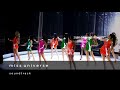 Miss Universe 2020 Opening Soundtrack