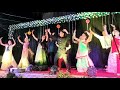 PHOOL MANGA NA BAHAR MANGA || WEDDING DANCE || MAHILA SANGEET || FUNNY DANCE Mp3 Song