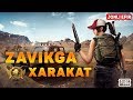 UZBEKISTONDA VA SNG DA BIRINCHI BOLIB OLDIM ZAVEOVATEL 1 KUNDA BEZ CHIT IPHONE +8 PUBG MOBILE