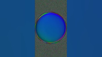 Guess the Color? #colorpicker #procreate #guessthecolor