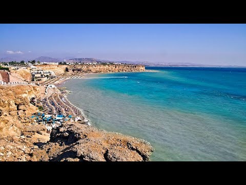 Best Sharm El Sheikh Hotels Your Top 10 Hotels In Sharm El Sheikh