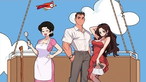 Brainy Prankster gameplay level 44