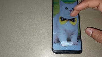 oppo f5 speech rate setting, oppo f5 me speech rate use kaise kare