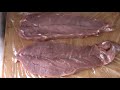 Pork Tenderloin Recipes (marinate)