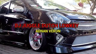 Download Lagu DJ JUNGLE DUTCH LOWKEY ADNAN VERON 2024 MP3 Download Lagu DJ JUNGLE DUTCH LOWKEY ADNAN VERON 2024 MP3