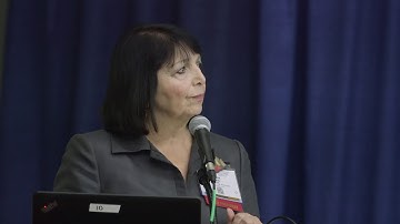 How Stress Alters the Brain and Behavior