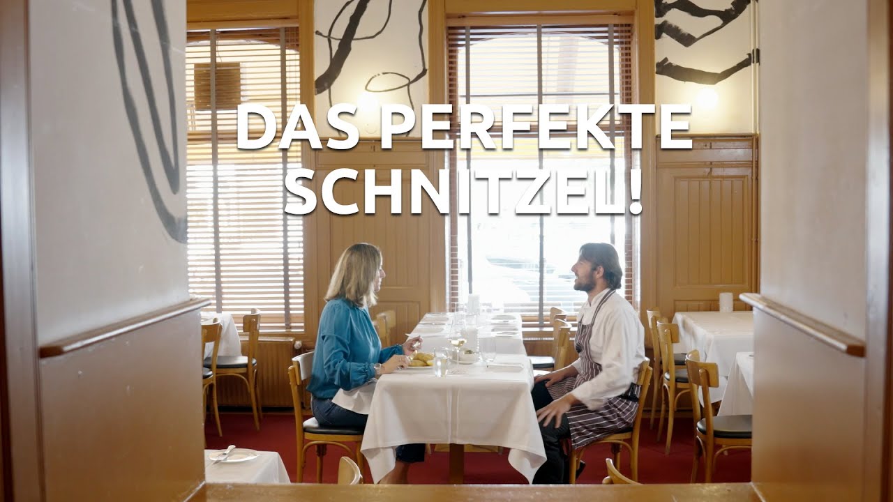 A La Ca Entdecken Sie Das Geheimnis Des Perfekten Geschmacksfeed