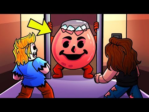 The Weirdest Elevator In All Of Roblox Youtube - roblox videos pat and jen crazy elevator