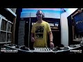 ADDICT TO THE VINYL BY LUIS PITTI #002