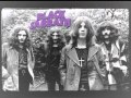 Black Sabbath - Solitude (alternative version with no flute)