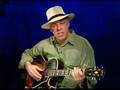 Fred Sokolow teaches "Summertime"