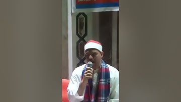 ما تيسر من آيات الذكر الحكيم  ---- القارئ محمد علي السلاموني  --- من سورة آل عمران--- ٢٣ أغسطس ٢٠٢٣