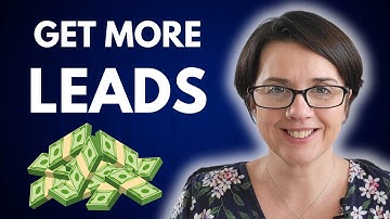 3 step process to generate quality leads on LinkedIn