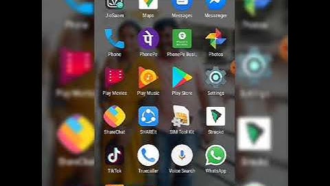 How to create own game in telugu