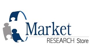Global Titanium Hydride Powder Market 2014 Size, Share, Growth, Trends, Demand and Forecast
