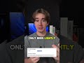 Stop Sleeping on Expansion Cards