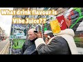 Asking Random People to Pair My Song with a Drink! (episode 1)